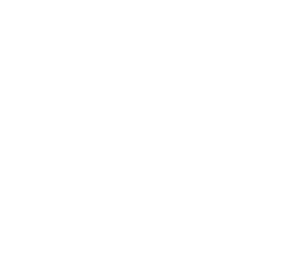 logo ; alba rubio y romero ; albarubioyromero
