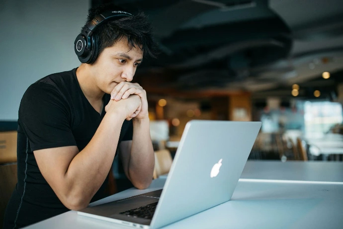 réunion ; remote meeting