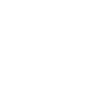Alba Rubio y Romero